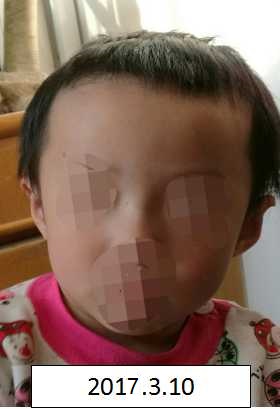 搜索男女操逼