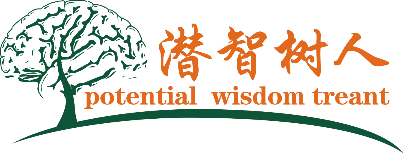 www.com777艹逼北京潜智树人教育咨询有限公司